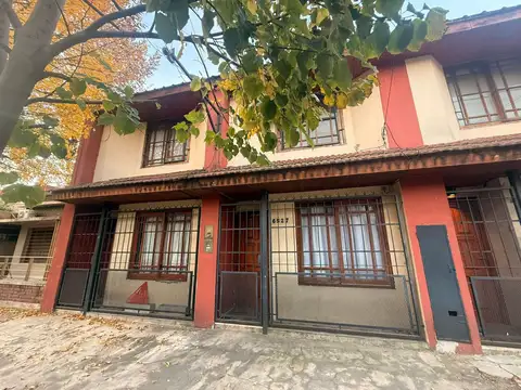 PH en Venta en Villa Bosch, Partido de Tres de Febrero