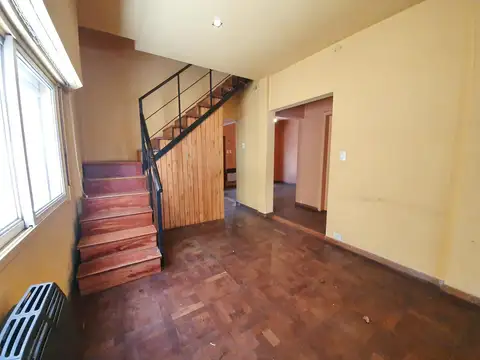 Depto Tipo Casa en Venta al Sureste