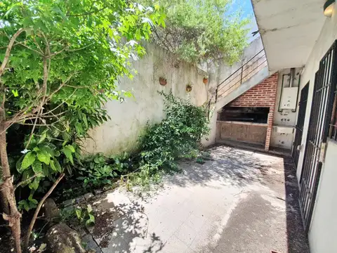 Depto Tipo Casa en Venta al Sureste