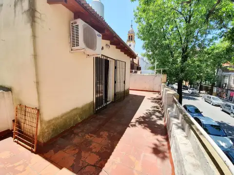 Arias al 2500
