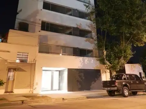 General Manuel Savio 2900