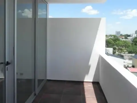 Departamento en Alquiler en Villa Maipu, $ 750.000