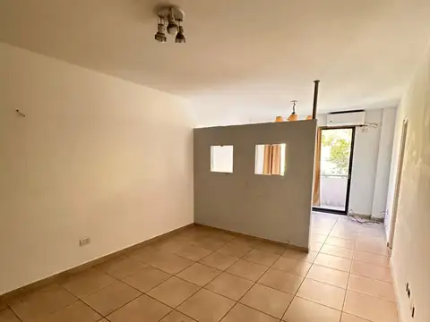 Departamento en Alquiler en Belgrano, $ 590.000