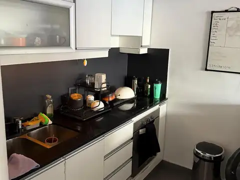 Departamento en Venta 7 años
