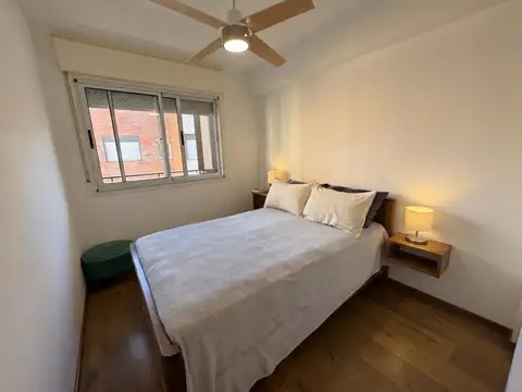 Departamento en Venta en Centro, USD 126.000