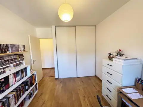 Departamento en Venta Permite mascota