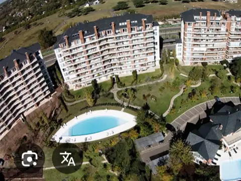 Miradores de la bahía 0