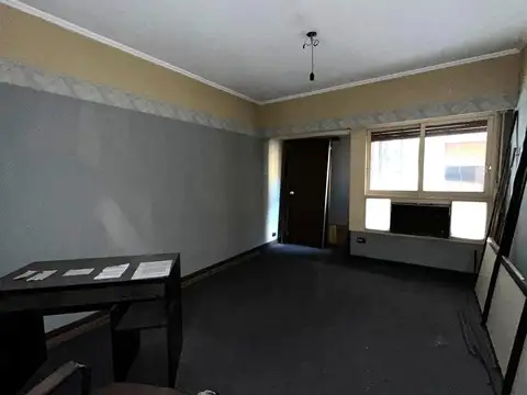 Departamento en Venta en San Nicolás, USD 79.990