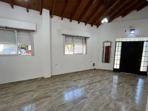 Casa en Alquiler en Villa Lugano, $ 1.000.000