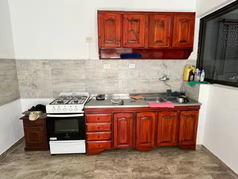 Casa en Alquiler de 3 dormitorios