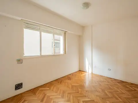 Departamento en Venta 51 años