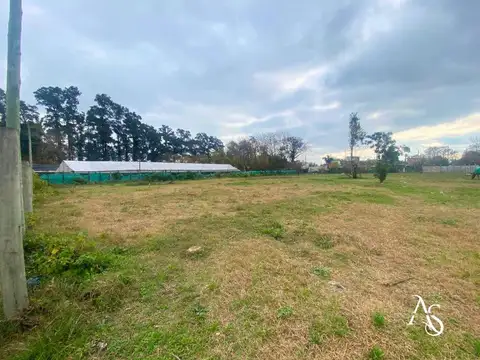 Terreno en Venta de 210,0 m2