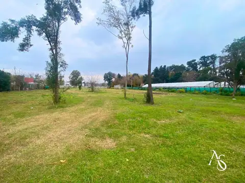 Corbeta Uruguay 40
