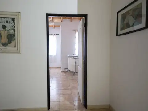 Departamento en Alquiler al Este