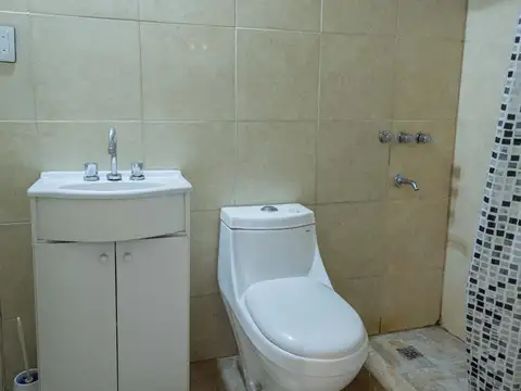 Departamento en Alquiler en Olivos Uzal / Panamericana, $ 450.000