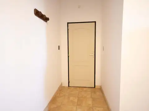 Departamento en Alquiler Apto profesional