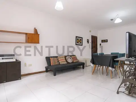 PH en venta La Plata