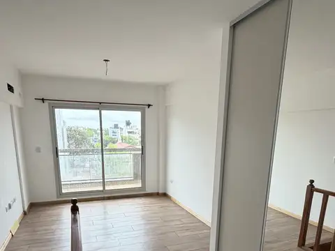 Departamento 2 ambientes en alquiler en Villa Urquiza