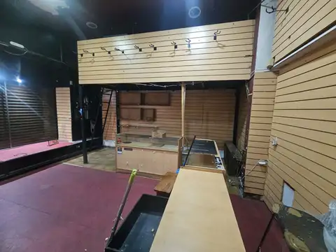Local en Venta en San Nicolás, USD 70.000