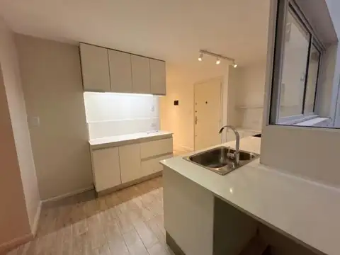 Departamento en Venta 50 años