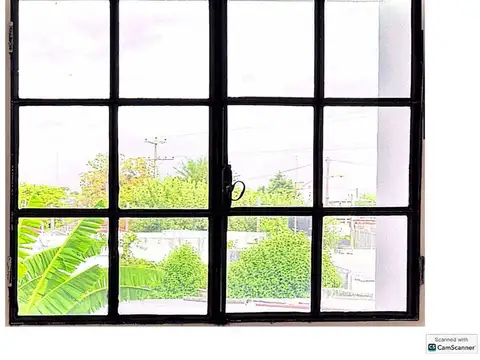 Casa en Alquiler en Capilla del Señor, USD 1.100