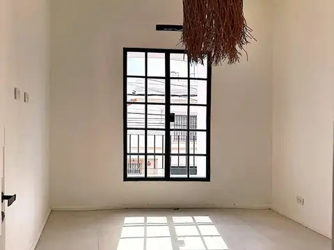 Casa en Alquiler 6 años