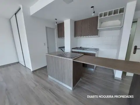 Monoambiente En Alquiler En Quilmes Centro