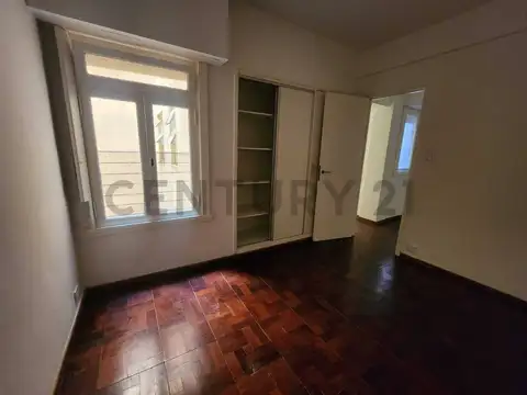 Departamento en Venta en Las Cañitas, USD 99.000