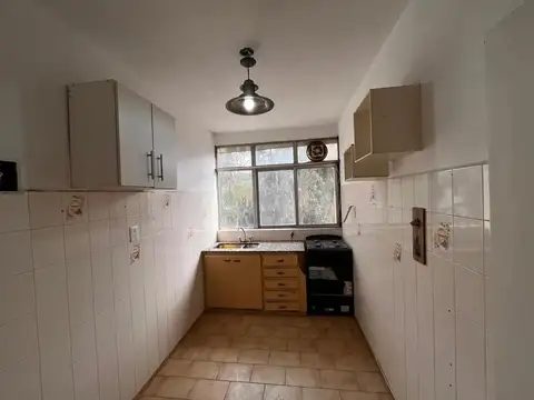 Departamento en Venta al Noroeste