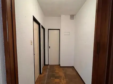 Av Wernicke 2828 , Piso 2