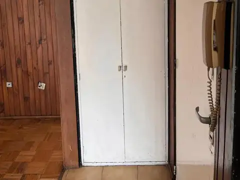 Departamento en Venta en Ciudad Jardin del Palomar, USD 75.000