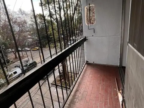 Departamento en Venta al Noroeste