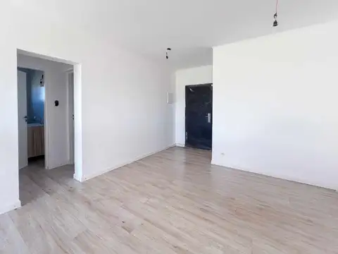 Casa en Venta 6 años