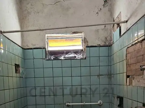 Casa en Venta 51 años