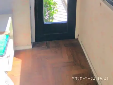 Departamento en Venta en Liniers, USD 89.000