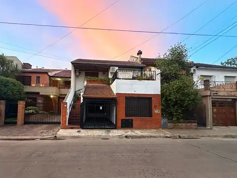 VENTA PH 4 ambientes en Ramos Mejia