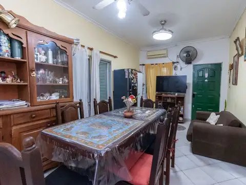 Casa en Venta 28 años
