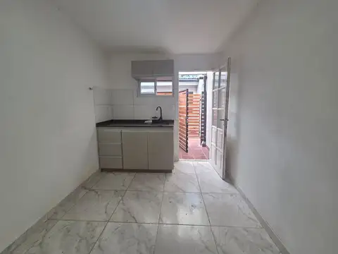 ALQUILER PH 2 AMB EN VILLA PRIMERA, MAR DEL PLATA