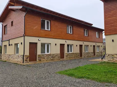 PH en Venta en Dina Huapi [Cod: 24-630047193012]
