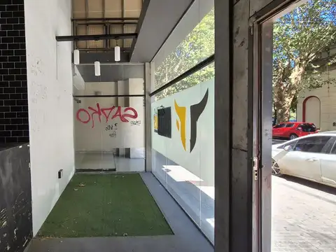 Local en Alquiler en Microcentro, $ 3.000.000