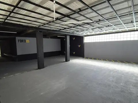 Local en Alquiler en Microcentro, $ 3.000.000