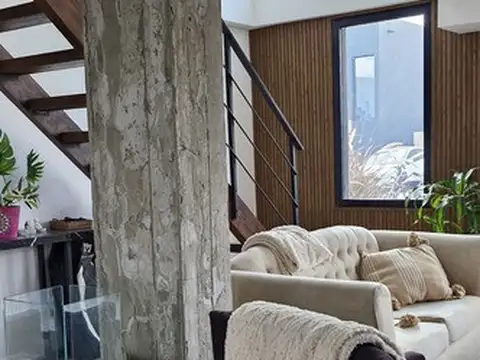 Casa en Venta 3 años
