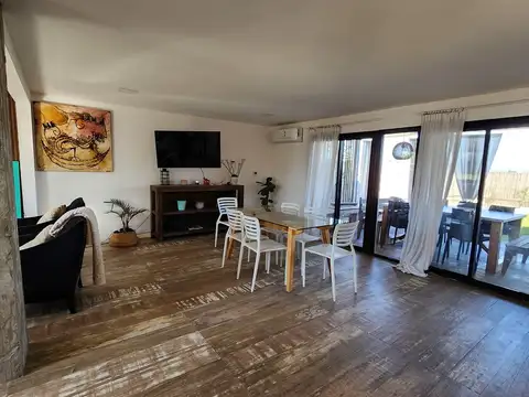Casa en Venta al Noroeste