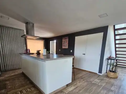 Casa en Venta en Vila Marina II, USD 259.900