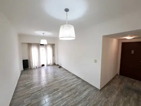 Departamento en Venta en Plaza Mitre, USD 85.500