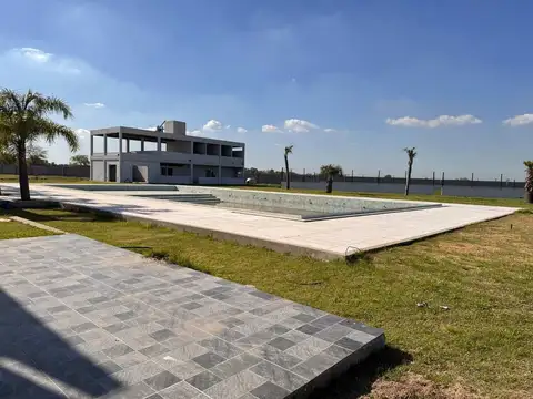 Terreno en Venta en Canning, Partido de Esteban Echeverría