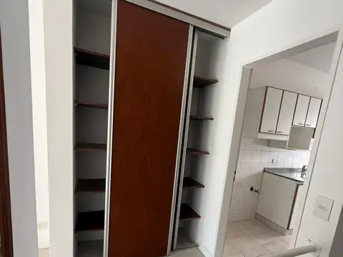 Depto Tipo Casa en Venta al Noroeste