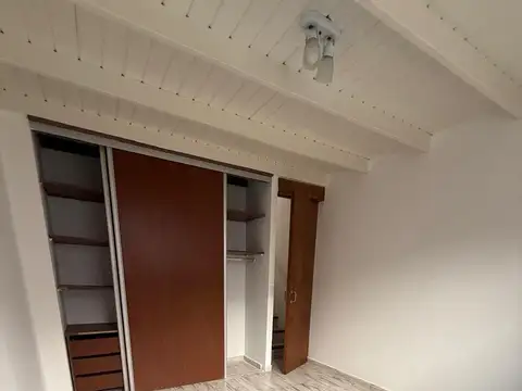 Depto Tipo Casa en Venta 20 años