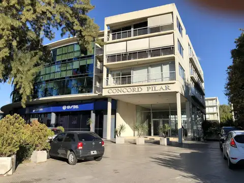 Departamento en Venta 10 años