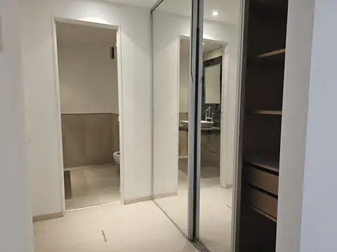 Departamento en Venta en Countries y Barrios Cerrados en Pilar, USD 149.000